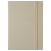 Laconic Pocketlog Diary