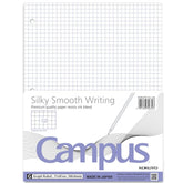 Kokuyo Campus Loose Leaf- Graph Ruled