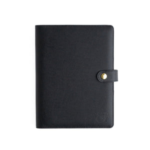 Archer & Olive - Sticker Keeper Binder