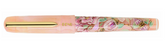 BENU Talisman Collection - Peach Blossom