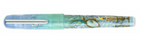 BENU Talisman Collection - White Lily
