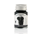 Octopus Write and Draw Ink 347 Black Elephant
