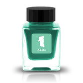 Tono & Lims - Prefecture Series - Akita Expectation