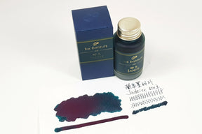 Ink Institute Special Color - Jadeite