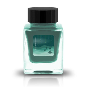 Tono & Lims - Earth Contact Series - Jade