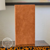 A Lovely Everyday - Cosmo Air Light Paper Notebook - TN 64 Page