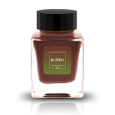 Tono & Lims - Friendship Series - BC200+ Bechorium Ion