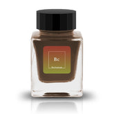 Tono & Lims - Friendship Series - Bc Bechorium