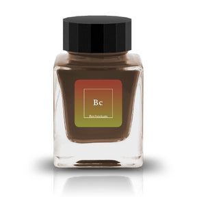 Tono & Lims - Friendship Series - Bc Bechorium