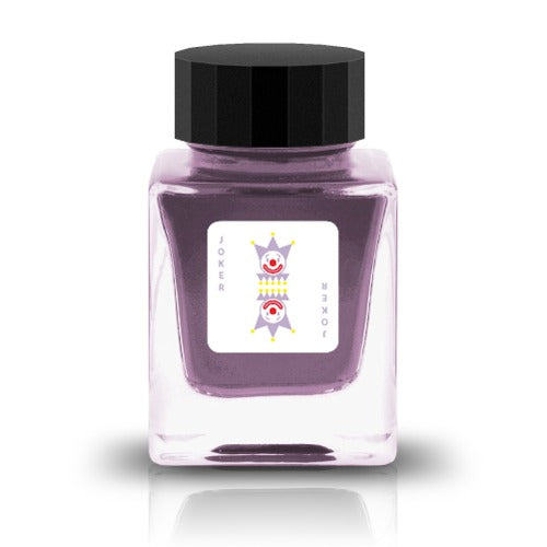 Tono & Lims - Baby Color Series - Joker