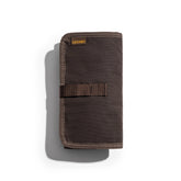 LOCHBY - Tool Roll - Charcoal