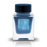 Tono & Lims - Lim Papa Forever Series - Do You Feel Blue?