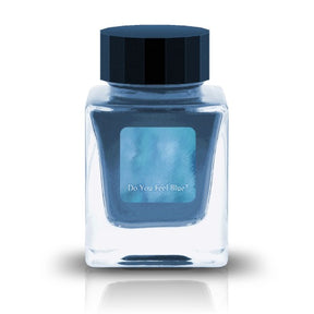 Tono & Lims - Lim Papa Forever Series - Do You Feel Blue?