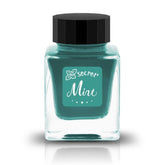 Tono & Lims - Friendship Series - Secret Mint