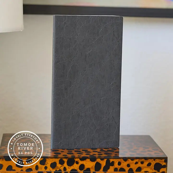 A Lovely Everyday - Tomoe River Paper Notebook - TN 64 Page