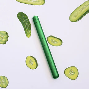 Tom's Studio - Ori Refillable Marker - Special Edition Pickle Pen