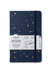 If Bookaroo A5 Notebook