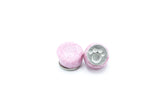 Global Solutions Recycled Glass Seal 3/4" - Paw Print