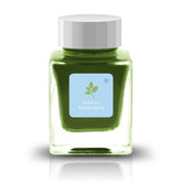 Tono & Lims - Shaved Ice Series - Maccha Syrup