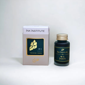 Ink Institute Special Color - Shadowsnow