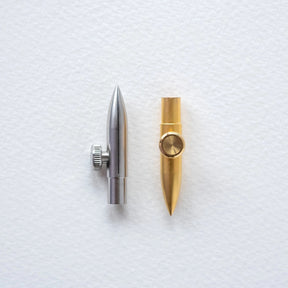 Tom's Studio One Dip Nib