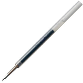 Pentel EnerGel Pen Refill - Black