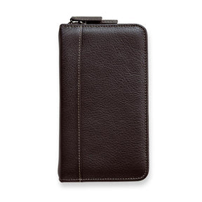 Levenger - Bomber Jacket Omnipurpose Pen Case