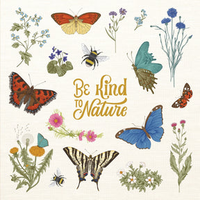 Peter Pauper Press - Boho Dreams Sticker Book