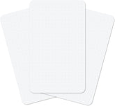 Notsu - Index Cards 3x5 - 350gsm Dot