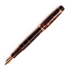 Opus 88 Harmony - Brown