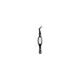 Hero Arts - Reverse Grip Tweezers