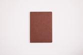 Karatis - Large Tomoe River Fountain Pen Journal B5