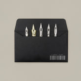 Wearingeul Dip Pen Nib Set