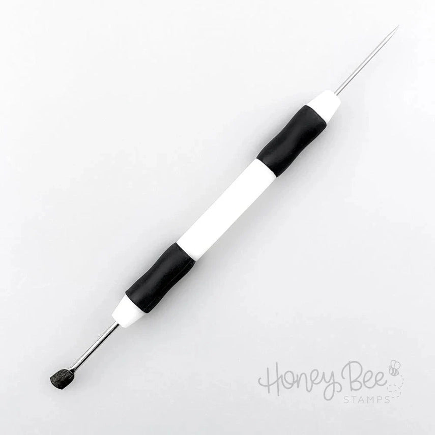 Honey Bee Stamps - Die Release Tool