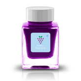 Tono & Lims - Shaved Ice Series - Grape Syrup