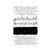 Hero Arts Clear Stamps - Background Texture Strips