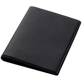 Brelio System Planner 16mm Ring Size - Yak Leather A5