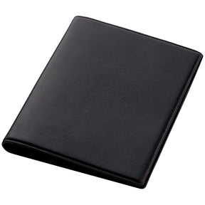 Brelio System Planner 16mm Ring Size - Yak Leather A5