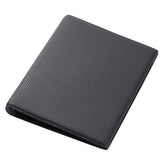 Brelio System Planner 16mm Ring Size - A5