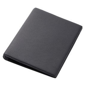 Brelio System Planner 16mm Ring Size - A5