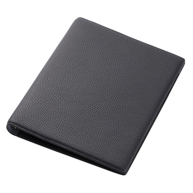 Brelio System Planner 16mm Ring Size - A5