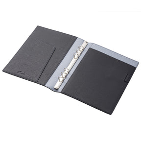 Brelio System Planner 16mm Ring Size - A5