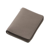 Brelio System Planner 15mm Ring Size - Morbido Mini 6