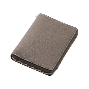 Brelio System Planner 15mm Ring Size - Morbido Mini 6