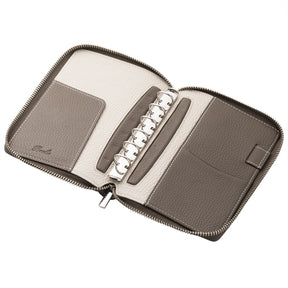 Brelio System Planner 15mm Ring Size - Morbido Mini 6