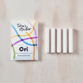 Tom's Studio - Ori Spare Ink Reservoirs