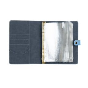 Archer & Olive - Sticker Keeper Binder