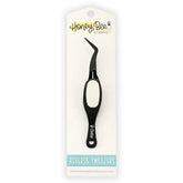 Honey Bee Stamps - Bee Creative Reverse Grip Tweezers