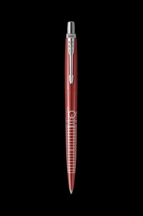 Parker Jotter Special Edition Global Icons Ballpoint - London