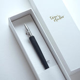 Tom's Studio One Dip Nib